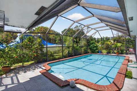 7501 NW 6th Street, Plantation FL - photo 8 of 34