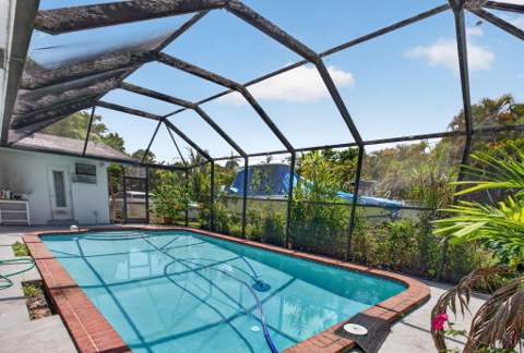 7501 NW 6th Street, Plantation FL - photo 9 of 34