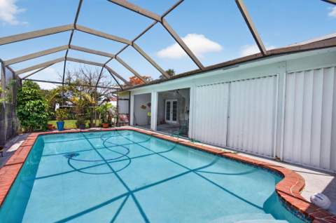 7501 NW 6th Street, Plantation FL - photo 11 of 34