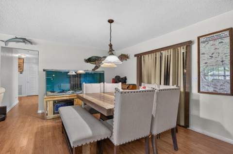 7501 NW 6th Street, Plantation FL - photo 18 of 34
