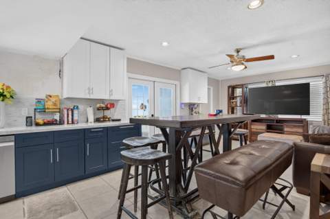 7501 NW 6th Street, Plantation FL - photo 22 of 34