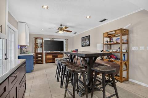 7501 NW 6th Street, Plantation FL - photo 23 of 34