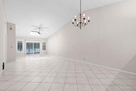 10044 Andrea Lane #A, Boynton Beach FL - photo 11 of 34