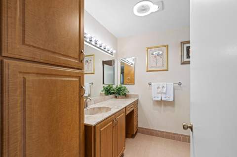 10044 Andrea Lane #A, Boynton Beach FL - photo 14 of 34