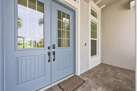14831 Wildwood Circle, Westlake FL - photo 6 of 90