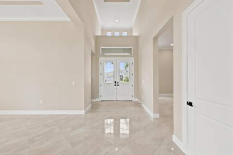14831 Wildwood Circle, Westlake FL - photo 8 of 90