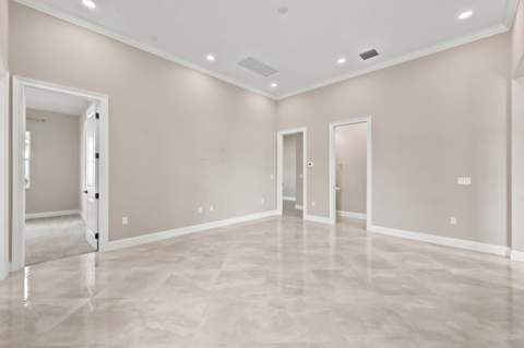 14831 Wildwood Circle, Westlake FL - photo 11 of 90