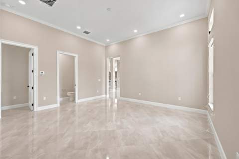 14831 Wildwood Circle, Westlake FL - photo 12 of 90
