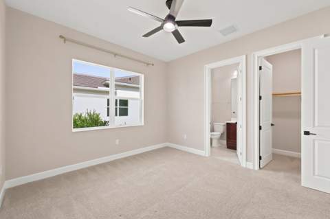 14831 Wildwood Circle, Westlake FL - photo 15 of 90