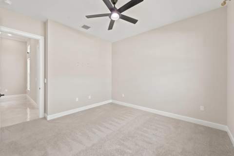 14831 Wildwood Circle, Westlake FL - photo 17 of 90