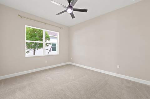 14831 Wildwood Circle, Westlake FL - photo 20 of 90
