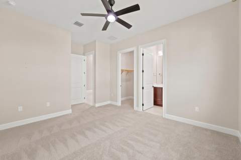 14831 Wildwood Circle, Westlake FL - photo 22 of 90