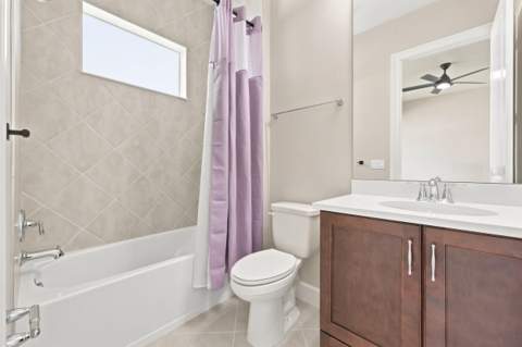 14831 Wildwood Circle, Westlake FL - photo 18 of 90