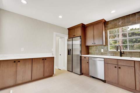 842 Selkirk Street, West Palm Beach FL - photo 12 of 28