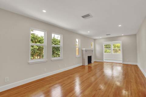 842 Selkirk Street, West Palm Beach FL - photo 9 of 28