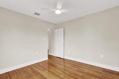 842 Selkirk Street, West Palm Beach FL - photo 18 of 28