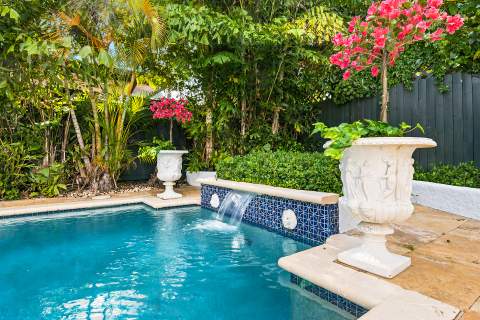 235 Nottingham Boulevard, West Palm Beach FL - photo 19 of 21