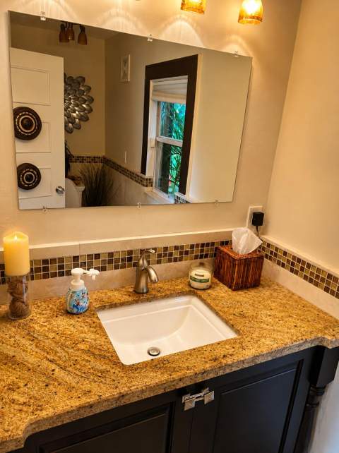 535 N Victoria Park Road, Fort Lauderdale FL - photo 14 of 26