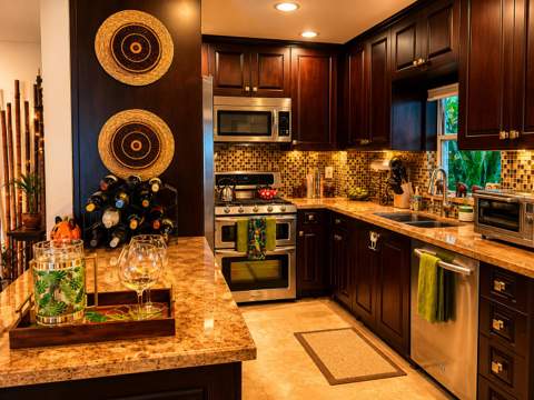 535 N Victoria Park Road, Fort Lauderdale FL - photo 9 of 26