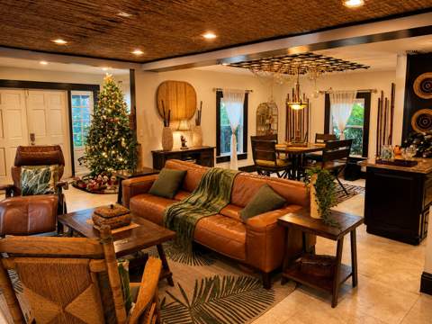 535 N Victoria Park Road, Fort Lauderdale FL - photo 8 of 26