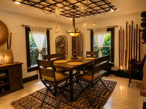 535 N Victoria Park Road, Fort Lauderdale FL - photo 10 of 26