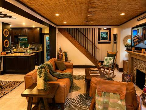 535 N Victoria Park Road, Fort Lauderdale FL - photo 11 of 26
