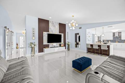 1821 Carissa Road, Lake Clarke Shores FL - photo 6 of 52