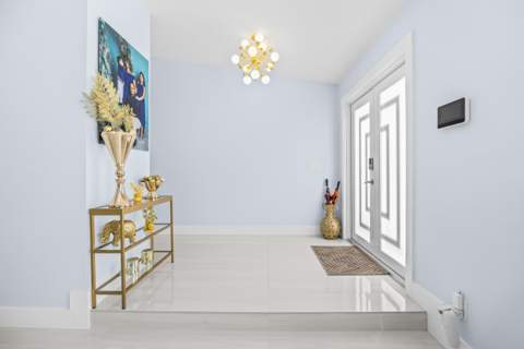 1821 Carissa Road, Lake Clarke Shores FL - photo 8 of 52