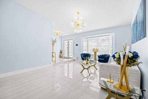 1821 Carissa Road, Lake Clarke Shores FL - photo 11 of 52