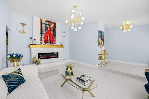 1821 Carissa Road, Lake Clarke Shores FL - photo 12 of 52