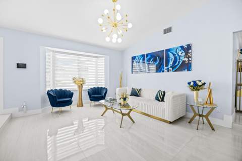 1821 Carissa Road, Lake Clarke Shores FL - photo 10 of 52