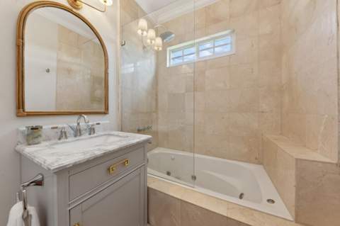 235 Nottingham Boulevard, West Palm Beach FL - photo 16 of 21