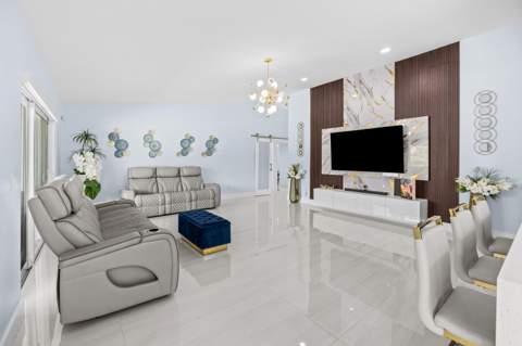 1821 Carissa Road, Lake Clarke Shores FL - photo 14 of 52