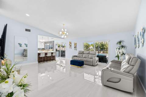 1821 Carissa Road, Lake Clarke Shores FL - photo 15 of 52