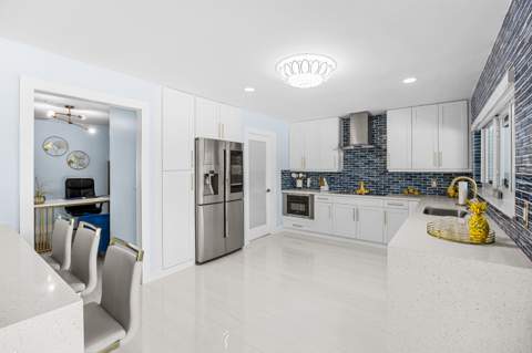 1821 Carissa Road, Lake Clarke Shores FL - photo 18 of 52