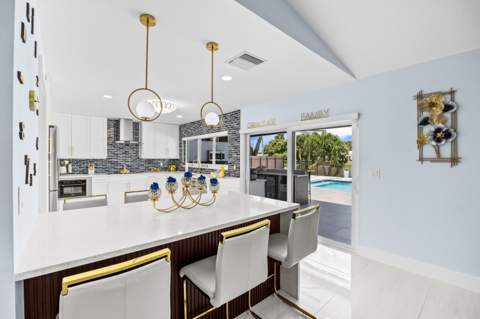 1821 Carissa Road, Lake Clarke Shores FL - photo 17 of 52