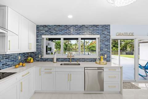 1821 Carissa Road, Lake Clarke Shores FL - photo 19 of 52
