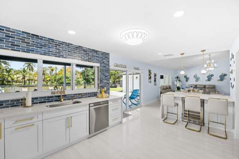 1821 Carissa Road, Lake Clarke Shores FL - photo 20 of 52