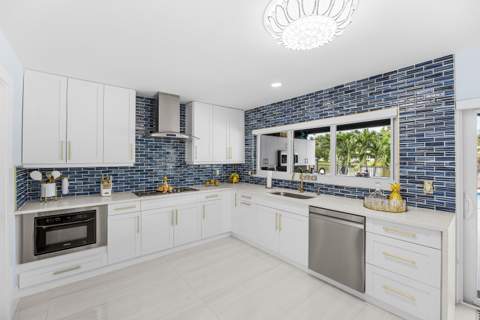 1821 Carissa Road, Lake Clarke Shores FL - photo 21 of 52