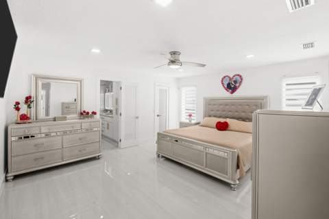 1821 Carissa Road, Lake Clarke Shores FL - photo 24 of 52