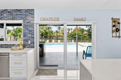 1821 Carissa Road, Lake Clarke Shores FL - photo 22 of 52