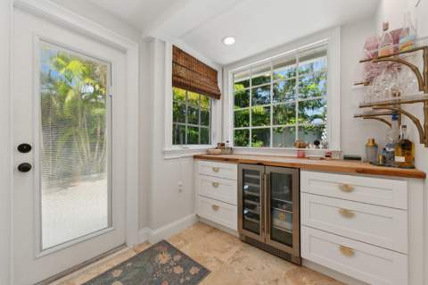 235 Nottingham Boulevard, West Palm Beach FL - photo 11 of 21