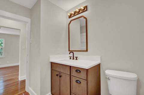 842 Selkirk Street, West Palm Beach FL - photo 15 of 28