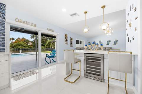 1821 Carissa Road, Lake Clarke Shores FL - photo 23 of 52