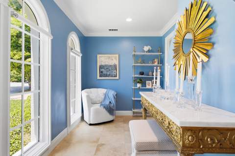 235 Nottingham Boulevard, West Palm Beach FL - photo 10 of 21