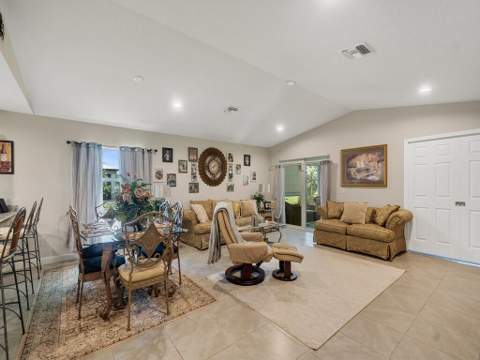 13951 Brazil Court, Fort Pierce FL - photo 6 of 46