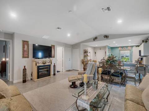 13951 Brazil Court, Fort Pierce FL - photo 8 of 46