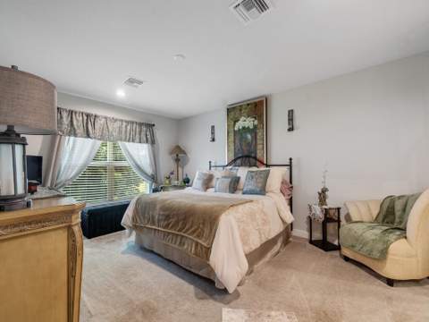 13951 Brazil Court, Fort Pierce FL - photo 13 of 46