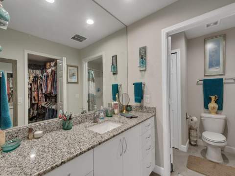 13951 Brazil Court, Fort Pierce FL - photo 15 of 46