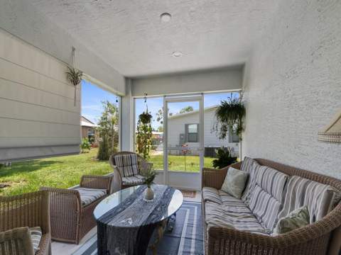 13951 Brazil Court, Fort Pierce FL - photo 19 of 46